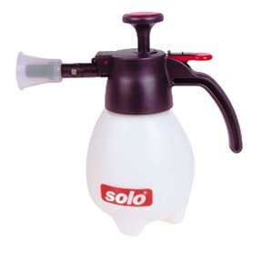 Solo418 handheld humidifier